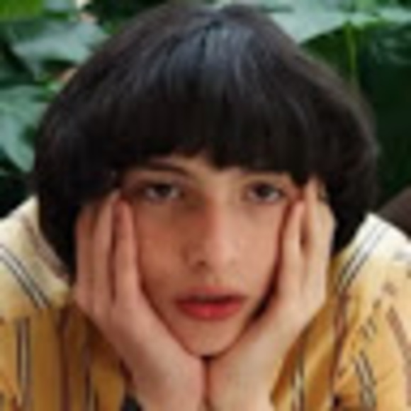 Meet your Posher, Avery - Picture 1 of 1